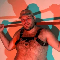 big__bearrr
