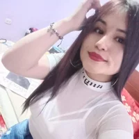 Gambar Profil Taylor_hot5