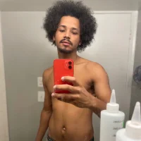 whoopingbroom69s profilbillede