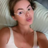 BlondeJanas profilbillede