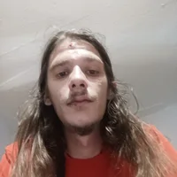 couplehard6300 webcam