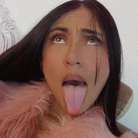 Gisell_s' Avatar Pic