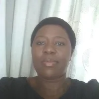 brownsugahxx Immagine Avatar