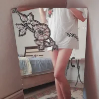תמונת פרופיל של sweet_gurl00