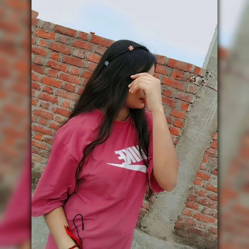 hd_bhabhi profile photo