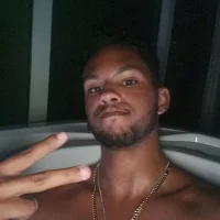 Yollo420QC's Profile Pic
