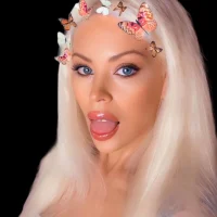 BellaDonna__s profilbillede