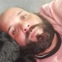 Chubi6669n Avatar kuva