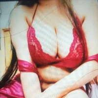 Shilaa_Fucking777 webcam