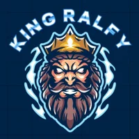 King_Ralfy Immagine Avatar