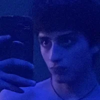 FreshCock7's Profile Pic