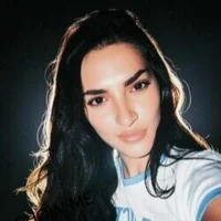 AntoniaRosse_ webcam