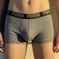 Avatar obrázek shyguy_2005