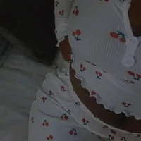 blaqmunchie's Avatar Pic