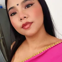 mannyasannvi এর প্রোফাইল ছবি