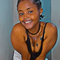 BrownskinSexys Profilfoto
