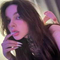 Foto del avatar de uwuxxxeva