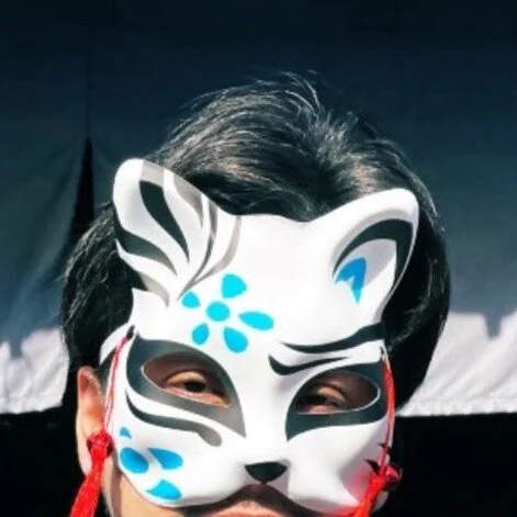 -victory-fox's nudes and profile