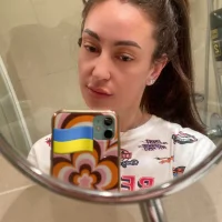Bella_chkas profilbillede