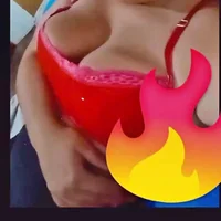meluu_exotic