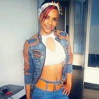 Jadelouisef's Profile Pic