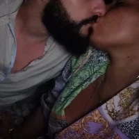 -RealCouple-의 프로필 사진