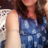 Hot-Sexy__Girl – avatarbillede