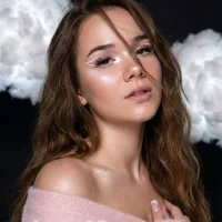 Awatar – Lesly_cuuute