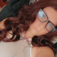 thunderbabe077's Profile Pic