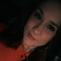 MommyMarie23's Profile Pic