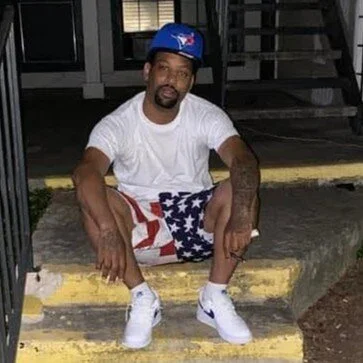wetwet-longway504 profile photo