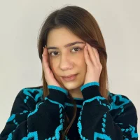 DanicaLevings 아바타 사진