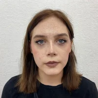 BritenFrenas's Profile Pic