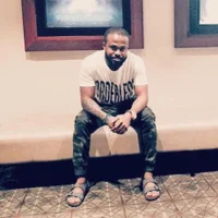 Frank_555