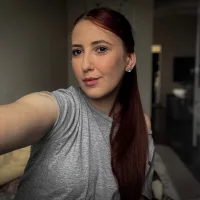 SpeedFitPrincess Avatarfoto