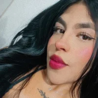 mia_colins_r Avatarfoto