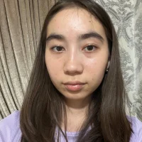 cocoSharms