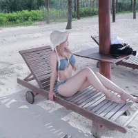 Аватар Lucky_baby7