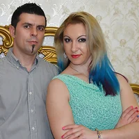 DirtyPlayers' Avatar Photo