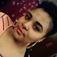 QueenPanda's Avatar Photo