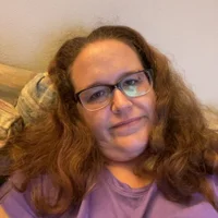 bbwdd386's Profile Pic