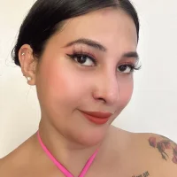 alicemoore69 的个人资料图片