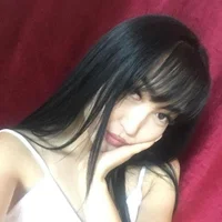 AyseLin Profilový obrázek