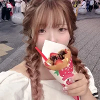 icechan_v's Profilna slika