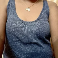 Gambar Profil Sunita_701