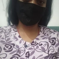 shemoli2031 offline chatrum