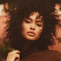 Tessa_Morgan's Profile Pic