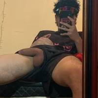 cawichy1s profilbillede