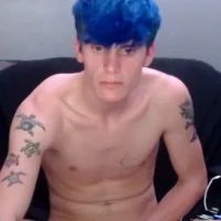 ArtistDickChance's Profile Pic