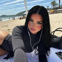 sexyLexii2002 Profilový obrázek